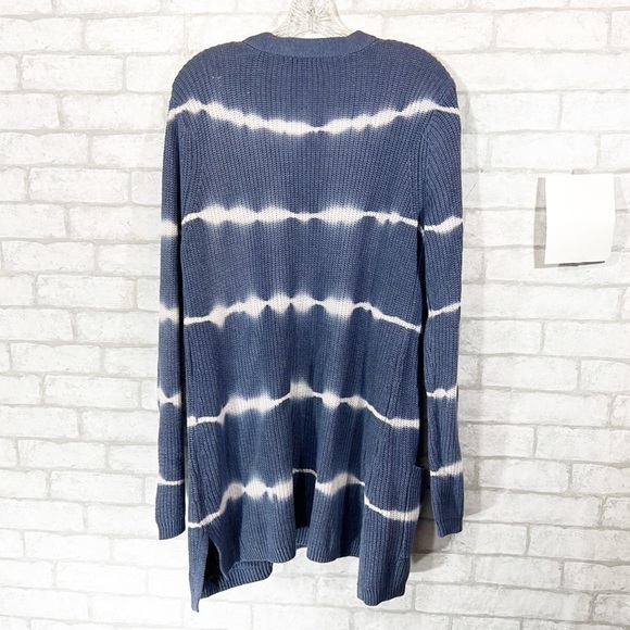 Kaily K open cardigan size XL - Picture 9 of 12